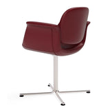 Flamingo Chair - Swivel Base