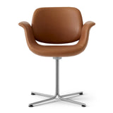 Flamingo Chair - Swivel Base