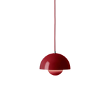 Flowerpot Pendant Lamp VP1