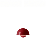 Flowerpot Pendant Lamp VP1