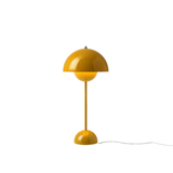 Flowerpot VP3 Table Lamp