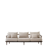 Fly 3-Seater Sofa
