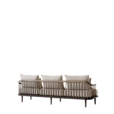 Fly 3-Seater Sofa