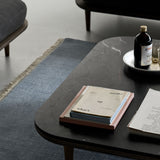 Fly Coffee Table