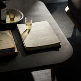Fly Coffee Table