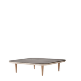 Fly Coffee Table