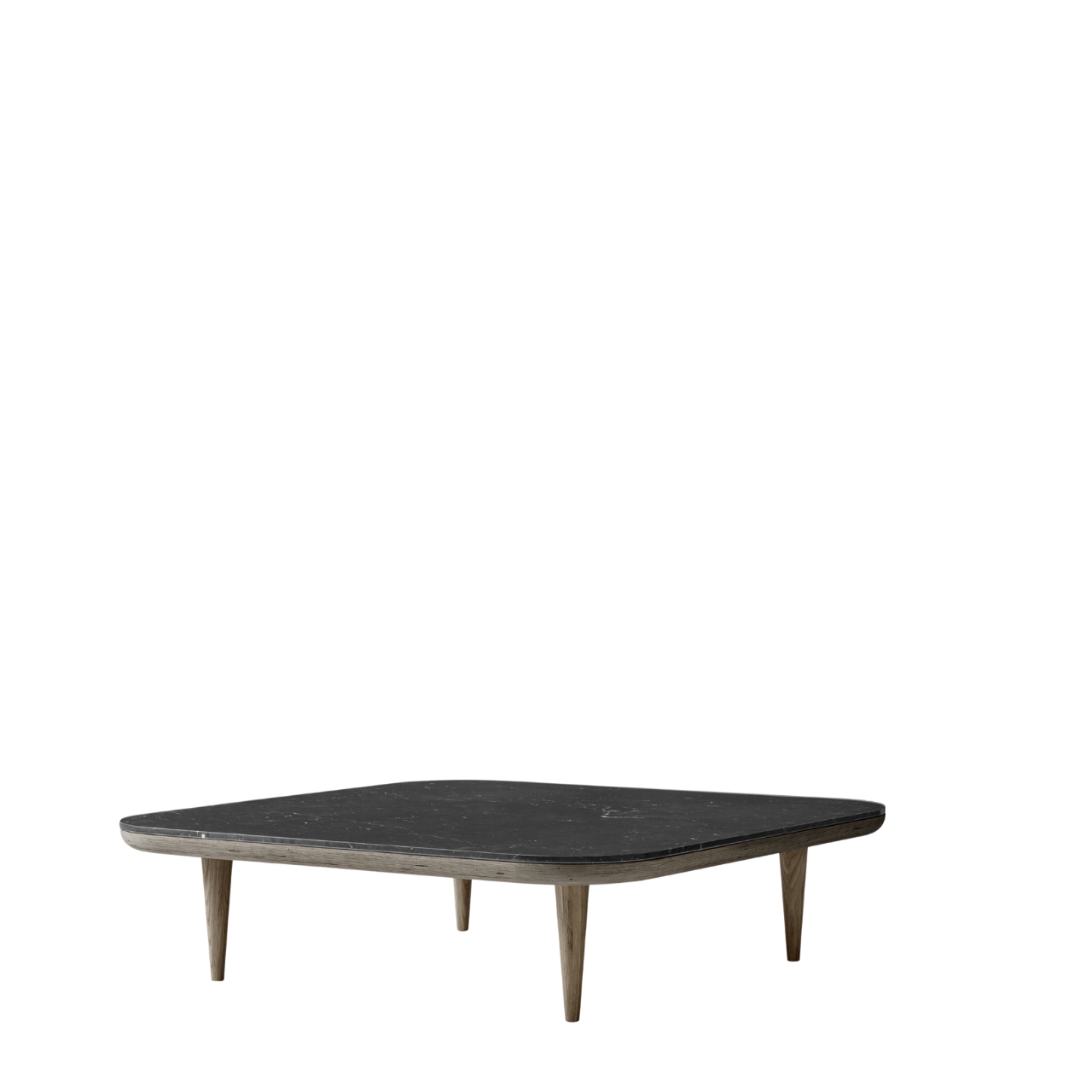 Fly Coffee Table