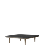 Fly Coffee Table