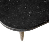 Fly Coffee Table