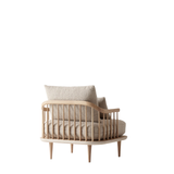 Fly Lounge Chair