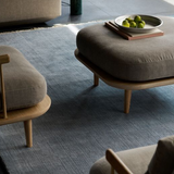 Fly Pouf