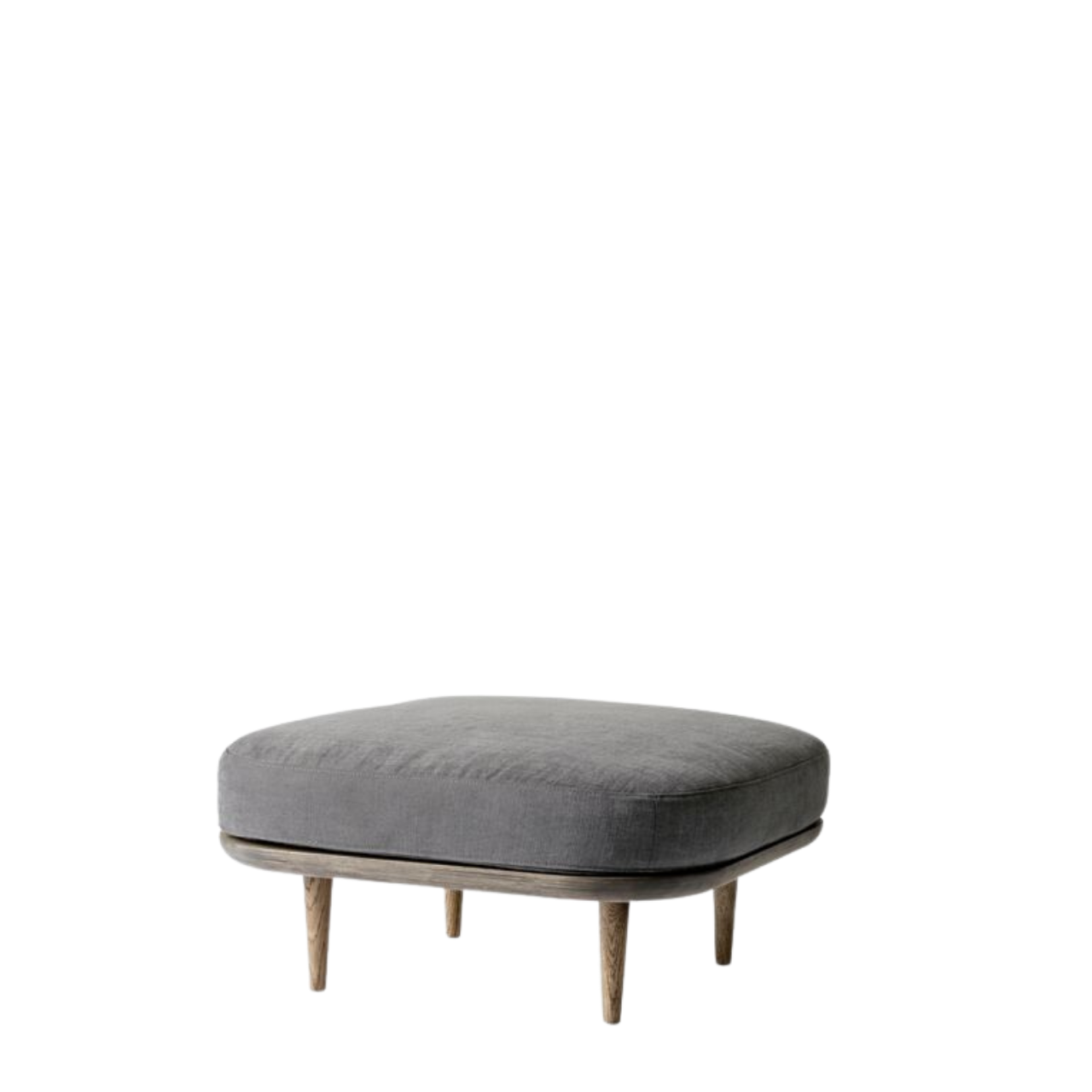 Fly Pouf