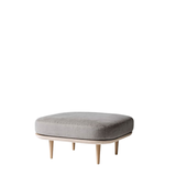 Fly Pouf