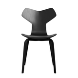 Silla Grand Prix 4130