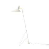 HM8 Floor Lamp