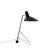 HM9 Table Lamp (1953)