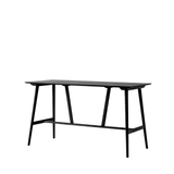 In Between Bar Table