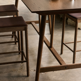 In Between Counter Table