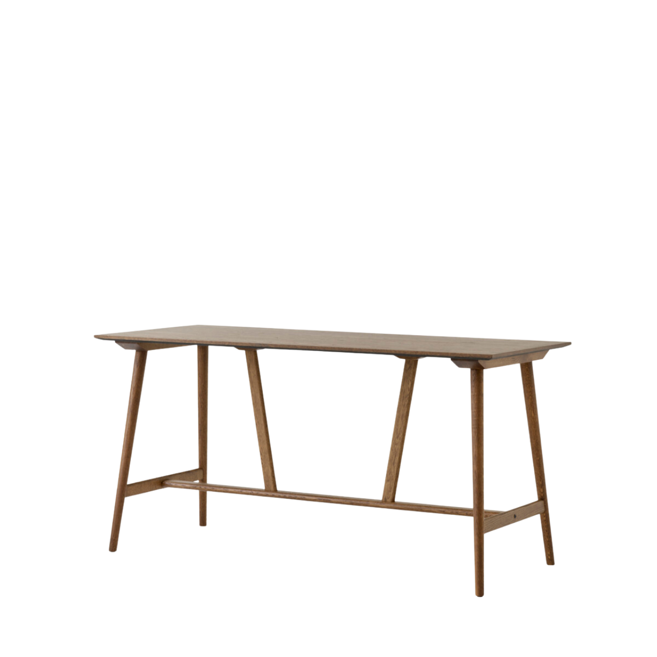 In Between Counter Table