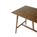 In Between Counter Table