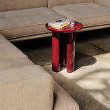 Inland Corner Sofa