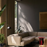 Inland Corner Sofa