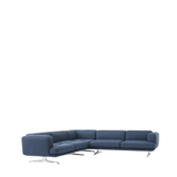Inland Corner Sofa
