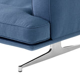 Inland Corner Sofa