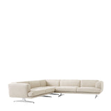 Inland Corner Sofa