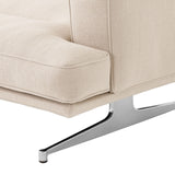 Inland Corner Sofa
