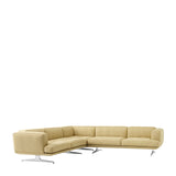 Inland Corner Sofa