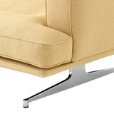 Inland Corner Sofa