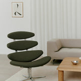 Islets Coffee Table