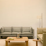 Islets Coffee Table