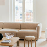 Islets Coffee Table