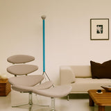 Islets Coffee Table