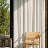 Islets Side Table
