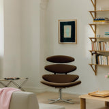 Islets Coffee Table
