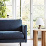 Islets Side Table