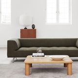 Islets Coffee Table