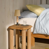 Islets Side Table