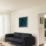 Islets Coffee Table