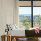 Islets Side Table