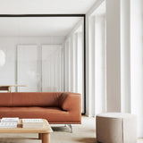 Islets Coffee Table