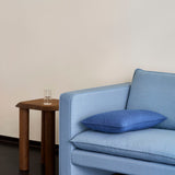 Islets Side Table