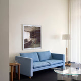 Islets Side Table