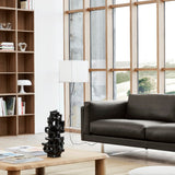 Islets Coffee Table