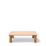 Islets Coffee Table