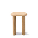 Islets Side Table