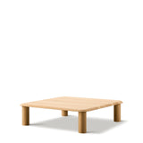 Islets Coffee Table